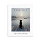 Stupell Industries Lake Life with Dog Wall Plaque, design by A Barefoot Stylist